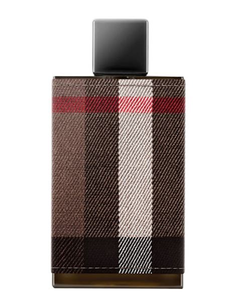 burberry woody|BURBERRY Classic Eau de Toilette – Woody Men's .